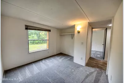 554 Dark Oak Street SW, Shallotte, NC 28470 - Photo 20