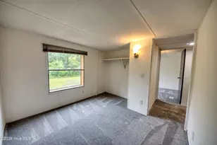 554 Dark Oak St SW, Shallotte, NC 28470 - Photo 20