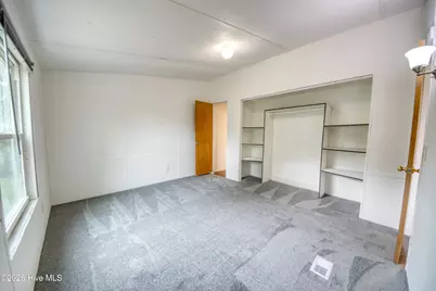 554 Dark Oak Street SW, Shallotte, NC 28470 - Photo 14