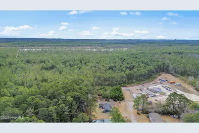 554 Dark Oak Street SW, Shallotte, NC 28470 - Photo 36