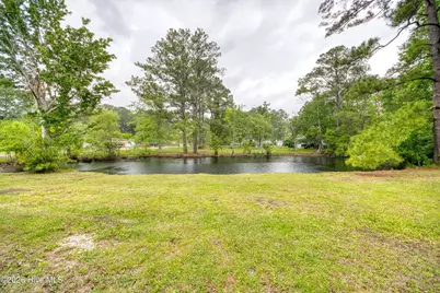 554 Dark Oak Street SW, Shallotte, NC 28470 - Photo 28