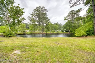 554 Dark Oak St SW, Shallotte, NC 28470 - Photo 28