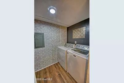 554 Dark Oak Street SW, Shallotte, NC 28470 - Photo 24