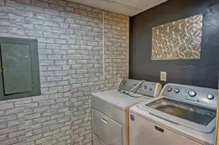 554 Dark Oak St SW, Shallotte, NC 28470 - Photo 24