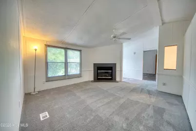 554 Dark Oak Street SW, Shallotte, NC 28470 - Photo 8