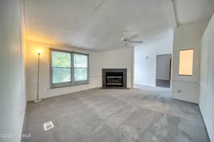 554 Dark Oak St SW, Shallotte, NC 28470 - Photo 8