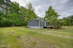 554 Dark Oak St SW, Shallotte, NC 28470 - Photo 2