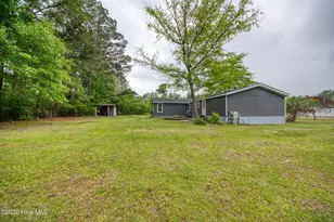 554 Dark Oak St SW, Shallotte, NC 28470 - Photo 26