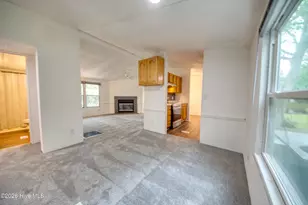 554 Dark Oak St SW, Shallotte, NC 28470 - Photo 10