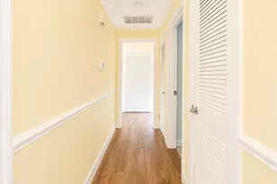305 Lakeview Ave, Lake Waccamaw, NC 28450 - Photo 22