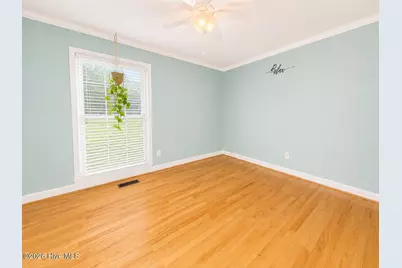 305 Lakeview Avenue, Lake Waccamaw, NC 28450 - Photo 26