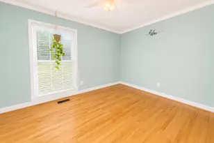 305 Lakeview Ave, Lake Waccamaw, NC 28450 - Photo 26