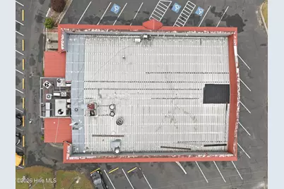 167 Us-64, Plymouth, NC 27962 - Photo 58