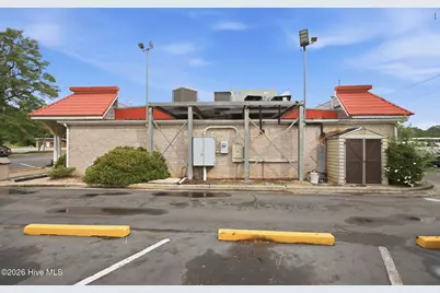 167 Us-64, Plymouth, NC 27962 - Photo 50
