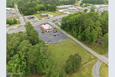 167 Us-64, Plymouth, NC 27962 - Photo 44