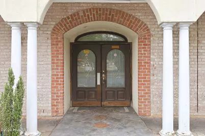 167 Us-64, Plymouth, NC 27962 - Photo 14