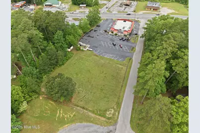 167 Us-64, Plymouth, NC 27962 - Photo 60