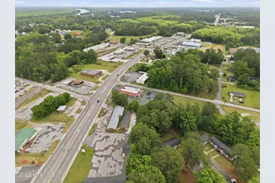 167 Us-64, Plymouth, NC 27962 - Photo 46