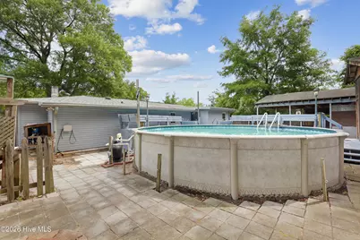 210 Rutledge Drive, Wilmington, NC 28412 - Photo 54