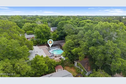 210 Rutledge Drive, Wilmington, NC 28412 - Photo 50