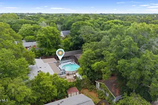 210 Rutledge Dr, Wilmington, NC 28412 - Photo 50