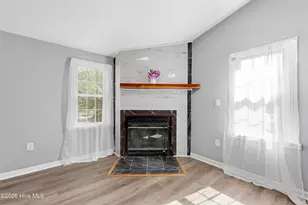210 Rutledge Dr, Wilmington, NC 28412 - Photo 20