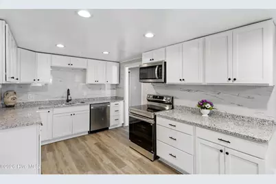 210 Rutledge Drive, Wilmington, NC 28412 - Photo 14