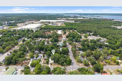 210 Rutledge Drive, Wilmington, NC 28412 - Photo 48