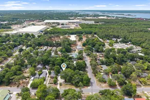 210 Rutledge Dr, Wilmington, NC 28412 - Photo 48