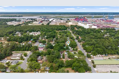 210 Rutledge Drive, Wilmington, NC 28412 - Photo 46