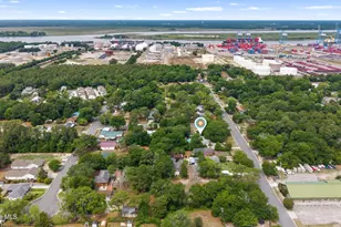 210 Rutledge Dr, Wilmington, NC 28412 - Photo 46