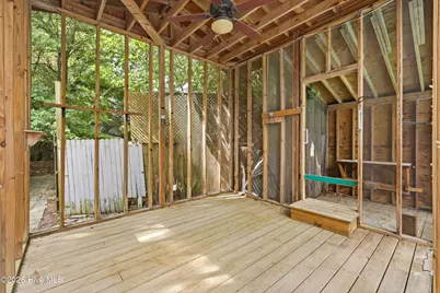 210 Rutledge Drive, Wilmington, NC 28412 - Photo 38
