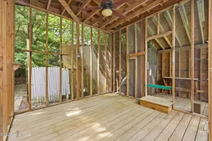 210 Rutledge Dr, Wilmington, NC 28412 - Photo 38