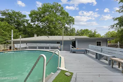 210 Rutledge Drive, Wilmington, NC 28412 - Photo 8