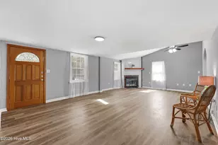 210 Rutledge Dr, Wilmington, NC 28412 - Photo 12