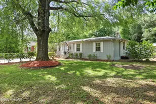 210 Rutledge Dr, Wilmington, NC 28412 - Photo 4