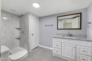 210 Rutledge Dr, Wilmington, NC 28412 - Photo 32