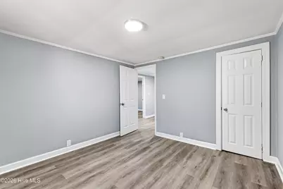 210 Rutledge Drive, Wilmington, NC 28412 - Photo 24