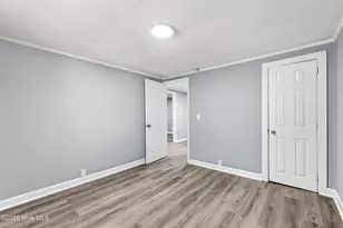 210 Rutledge Dr, Wilmington, NC 28412 - Photo 24