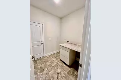 208 S Merganser Drive, Pikeville, NC 27863 - Photo 24