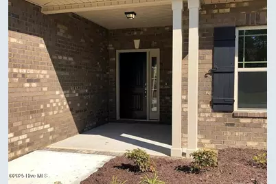 208 S Merganser Drive, Pikeville, NC 27863 - Photo 8