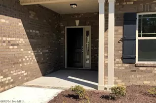 208 S Merganser Dr, Pikeville, NC 27863 - Photo 8