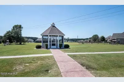 208 S Merganser Drive, Pikeville, NC 27863 - Photo 12
