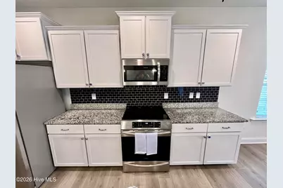 208 S Merganser Drive, Pikeville, NC 27863 - Photo 20
