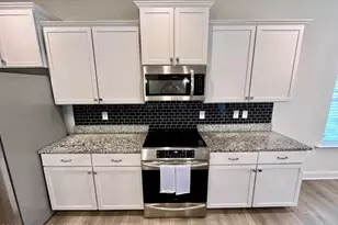 208 S Merganser Dr, Pikeville, NC 27863 - Photo 20