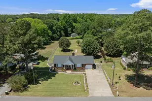 105 Newsome Rd, Goldsboro, NC 27534 - Photo 20