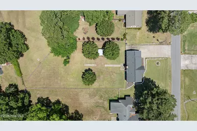 105 Newsome Road, Goldsboro, NC 27534 - Photo 22