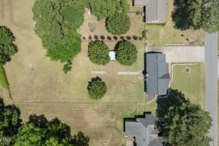 105 Newsome Rd, Goldsboro, NC 27534 - Photo 22