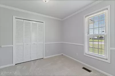 105 Newsome Road, Goldsboro, NC 27534 - Photo 16