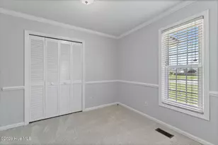 105 Newsome Rd, Goldsboro, NC 27534 - Photo 16